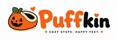 Puffkin